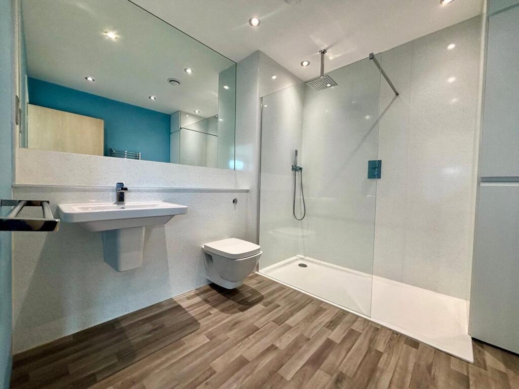 Additional image 17 of Branston Street, Birmingham, B18