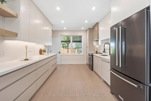 Additional image 14 of 20 Strathmore Blvd