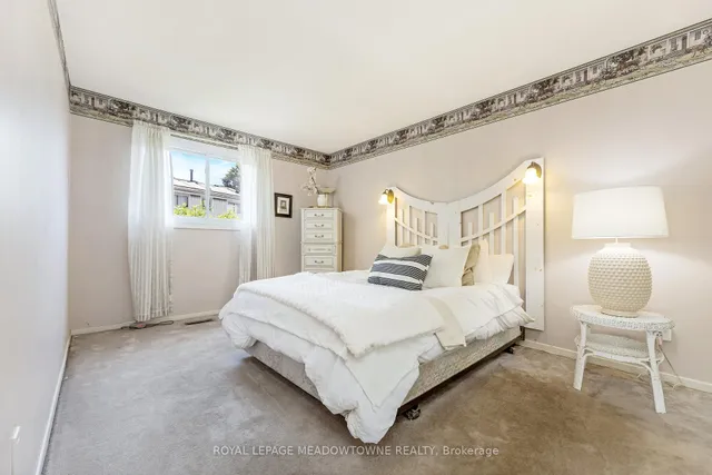 Additional image 3 of 13 Blueridge Sq