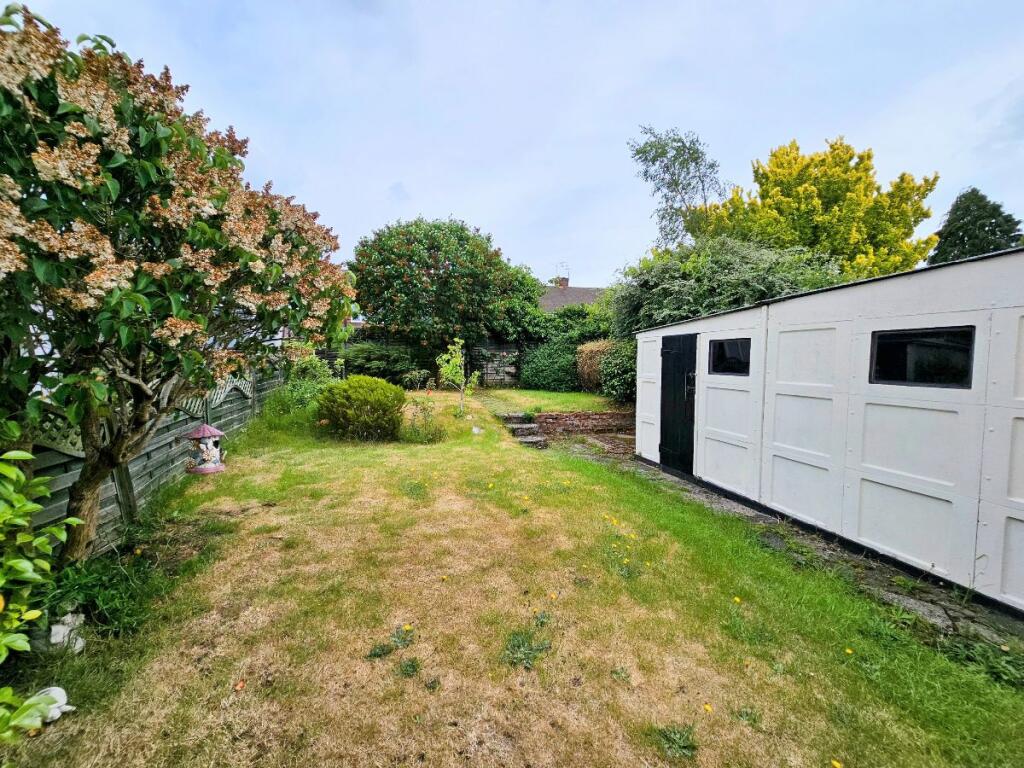 Additional image 16 of Broomhill Close, Birmingham