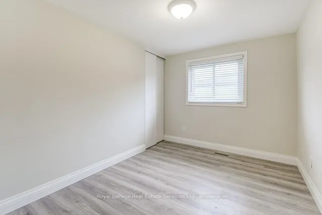 Additional image 23 of 1225 Consort Cres