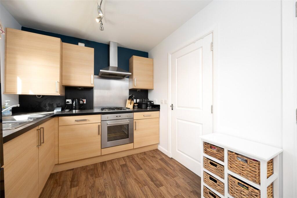 Additional image 6 of 3 Balquharn Drive, Portlethen, Aberdeenshire, AB12 4AG