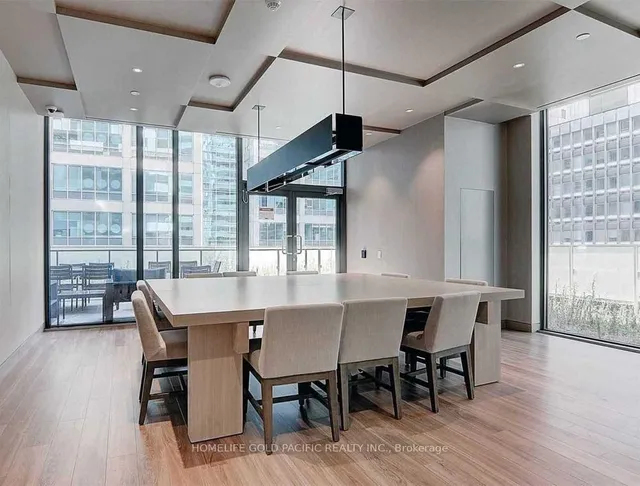 Additional image 8 of 25 Richmond St Unit 1009