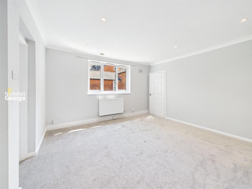 Additional image 9 of 101 Sandford Road, Moseley, Birmingham, B13