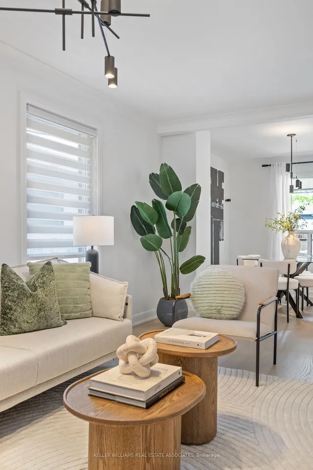 Additional image 9 of 34 Holley Ave