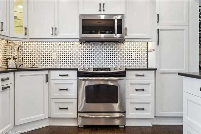 Additional image 15 of 34 Strathcona Cres