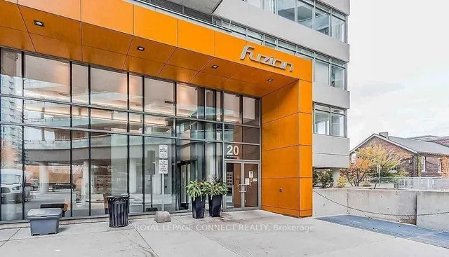 房产图片 5 - 多乔·舒斯特路20号702单元