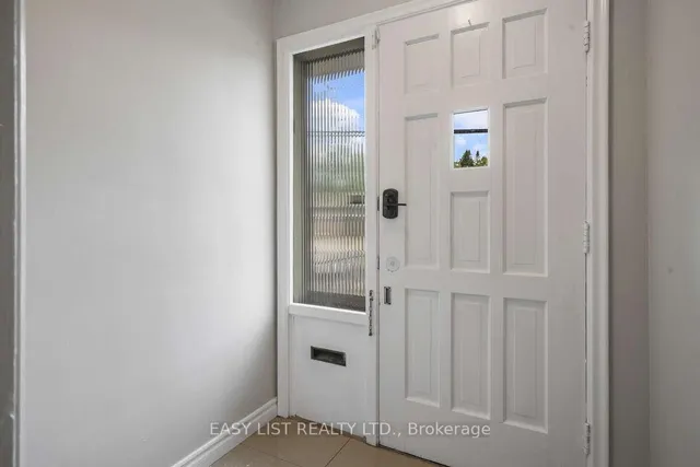 Additional image 19 of 195 Senlac Rd