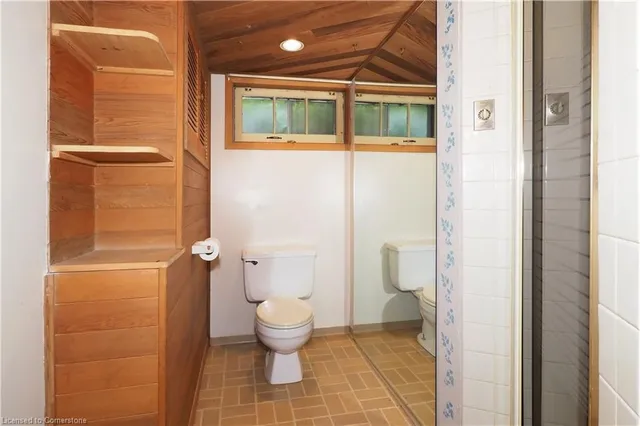 Additional image 30 of 109 Fife Ave