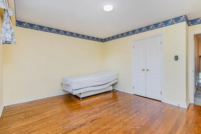 Additional image 10 of 485 Rathburn Rd