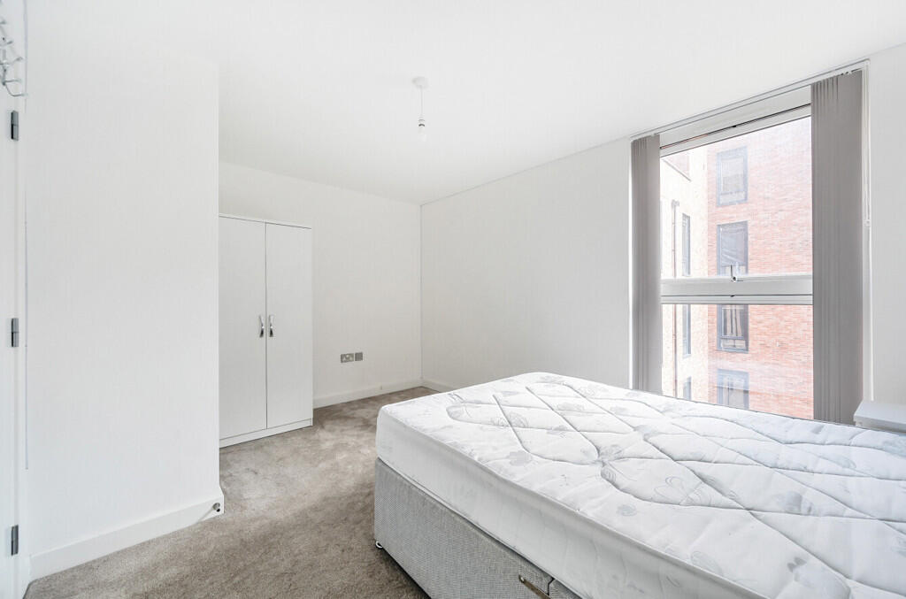 Additional image 8 of Cliveland Street Lofts, 25 Cliveland Street, Birmingham, West Midlands, B19