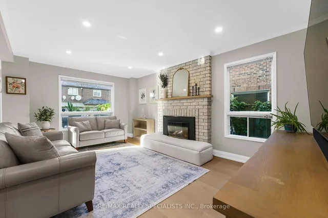 Additional image 5 of 38 Norfolk Ave