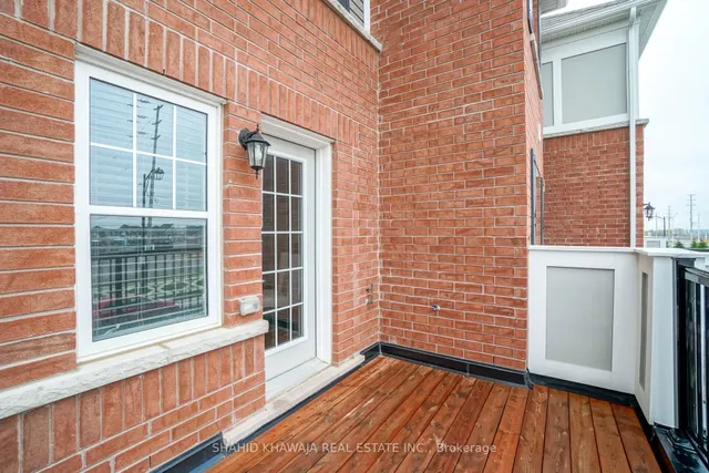 房产图片 21 - 1222 Rose Way 单元78