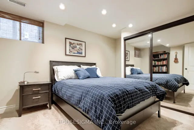 Additional image 27 of 8 Mountain Ave