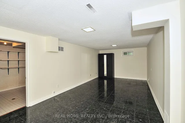 Additional image 33 of 10 Farina Mill Way Unit 244