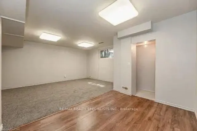 Additional image 9 of 87 Secord Ave