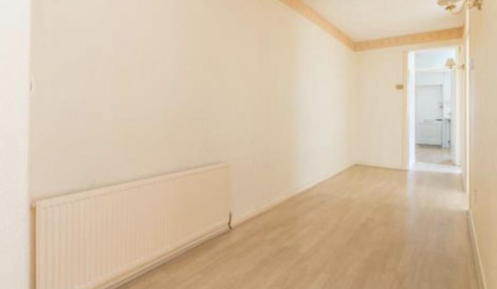 Additional image 12 of Green Lane, Castle Bromwich, Birmingham