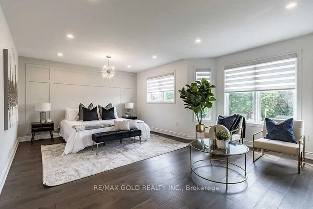 房产图片 13 - 30 Deerglen Dr