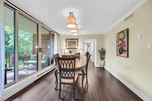 Additional image 16 of 150 Wilson St Unit 308