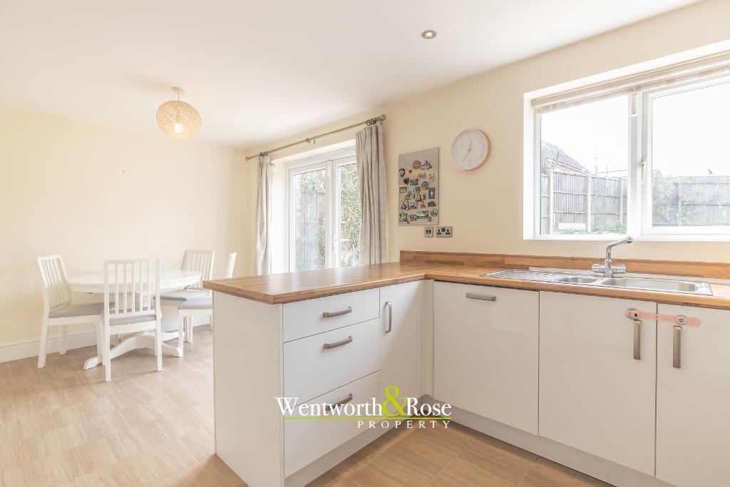 Additional image 9 of Centurion Way, Selly Oak, Birmingham, B29 6TY