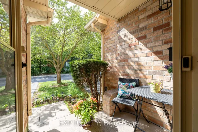 房产图片 41 - 44 弗朗西斯大道 28 单元