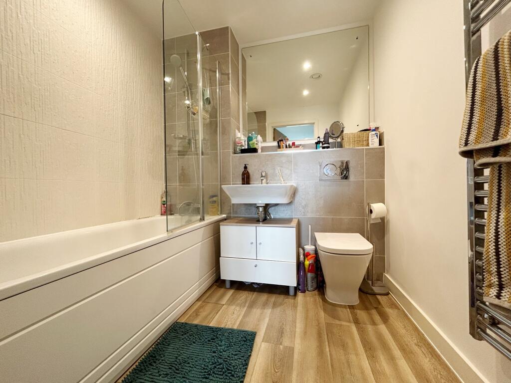 Additional image 6 of Lexington Gardens