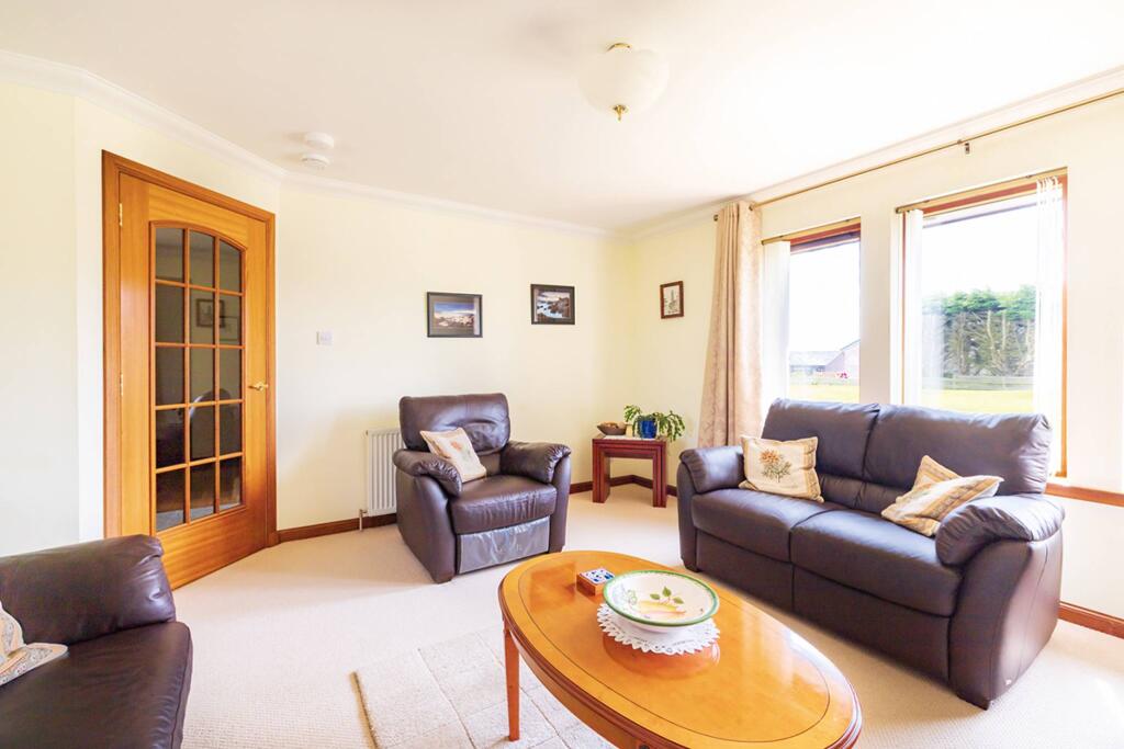 Additional image 33 of 7 Links Place, Cruden Bay, Peterhead, AB42 0RP