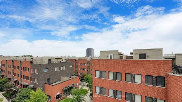 Additional image 29 of 873 Wilson Ave Unit 17