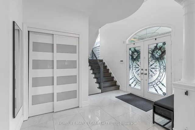 房产图片 7 - 63 蓝钻石大道