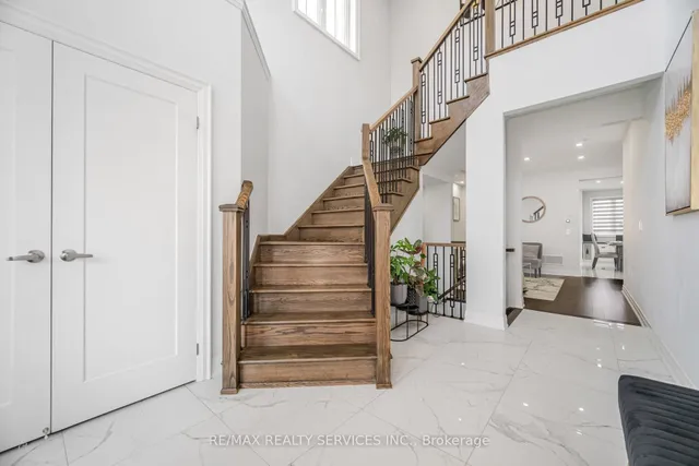 房产图片 26 - 49 Puffin Cres