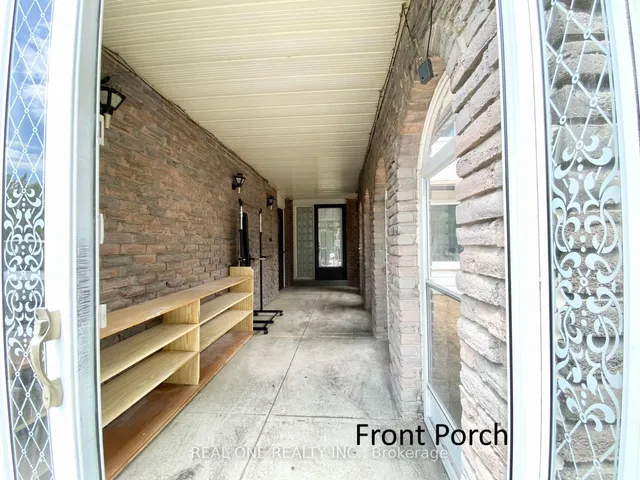 Additional image 3 of 52 Staley Terr