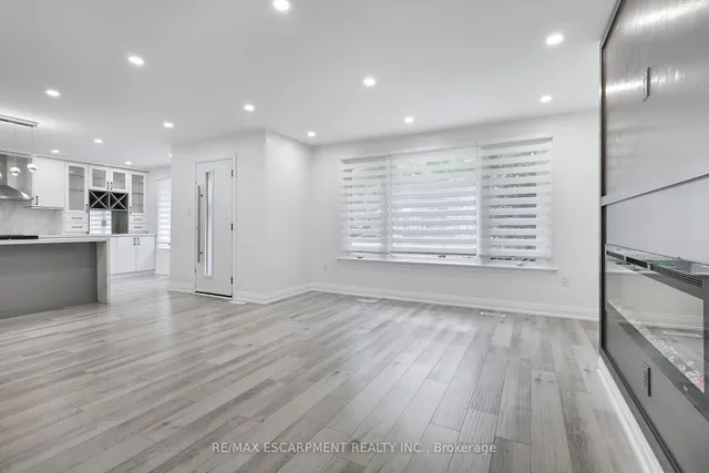 Additional image 9 of 1414 Allangrove Dr