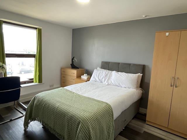 Additional image 13 of 187 Harborne LaneSelly OakBirmingham