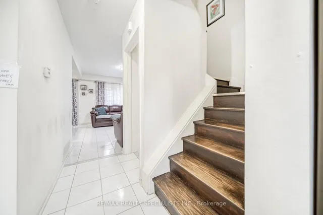 Additional image 8 of 1 Craigleigh Cres