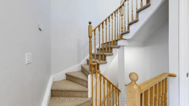 Additional image 23 of 873 Wilson Ave Unit 17