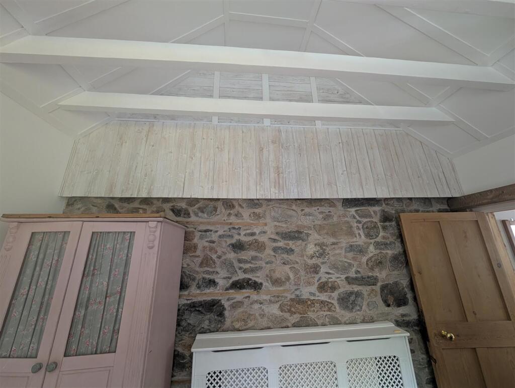 Additional image 12 of Carron Lodge, Carron
