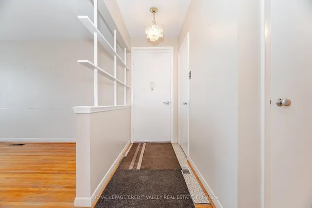 Additional image 10 of 55 Taysham Cres