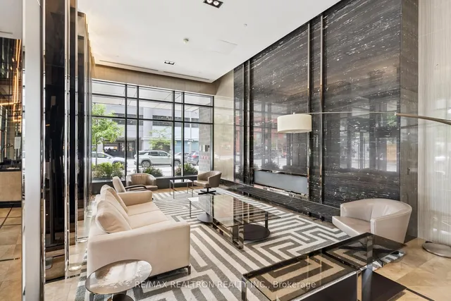 Additional image 8 of 89 Dunfield Ave Unit 2407