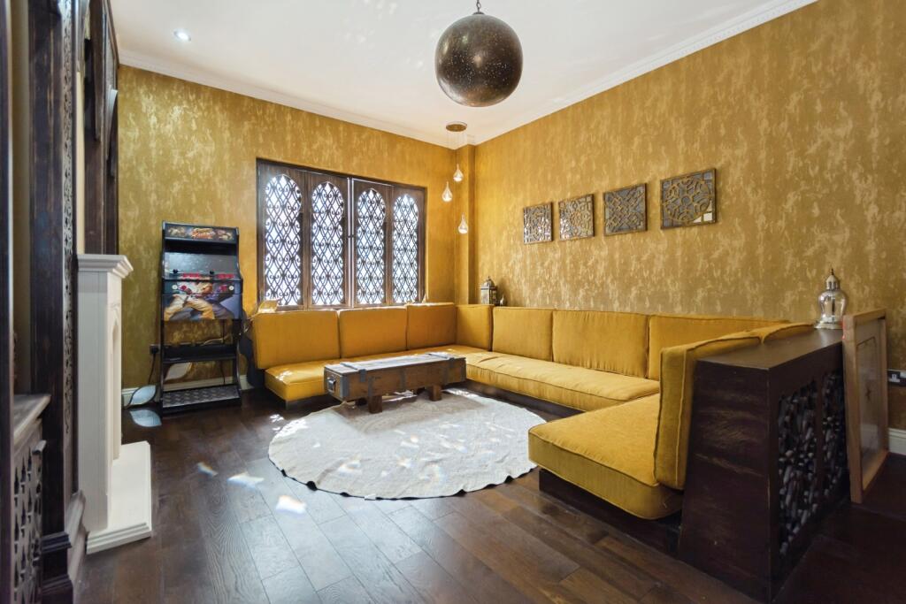 Additional image 8 of Greswolde Park Road, Acocks Green, Birmingham, West Midlands, B27