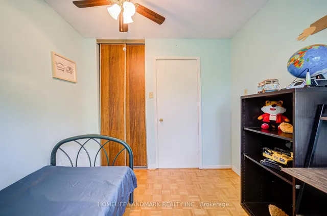 Additional image 22 of 80 Spire Hillway