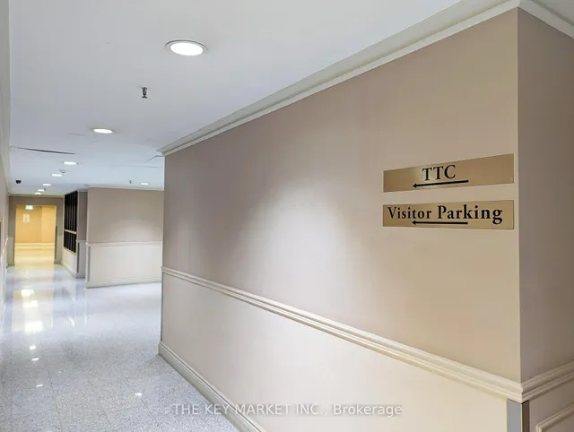 Additional image 9 of 7 Bishop Ave Unit 2210