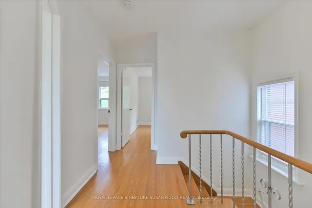 Additional image 15 of 2175 Dufferin St