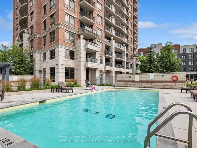 Additional image 27 of 2391 Central Park Dr Unit 801