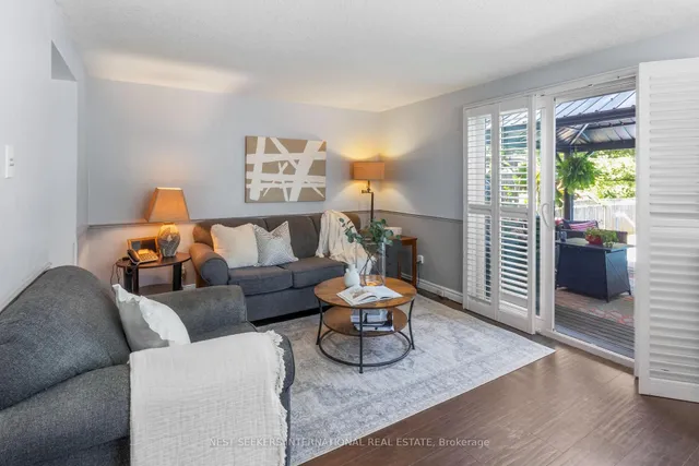 Additional image 9 of 46 Rosebank Cres