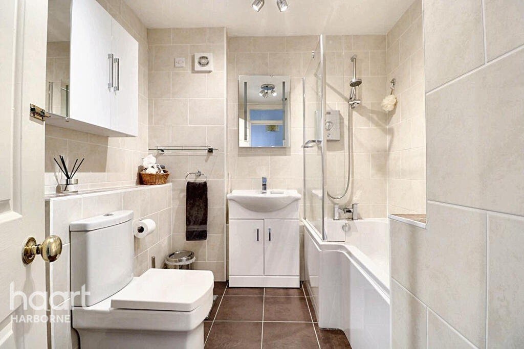 Additional image 16 of York Road, Edgbaston