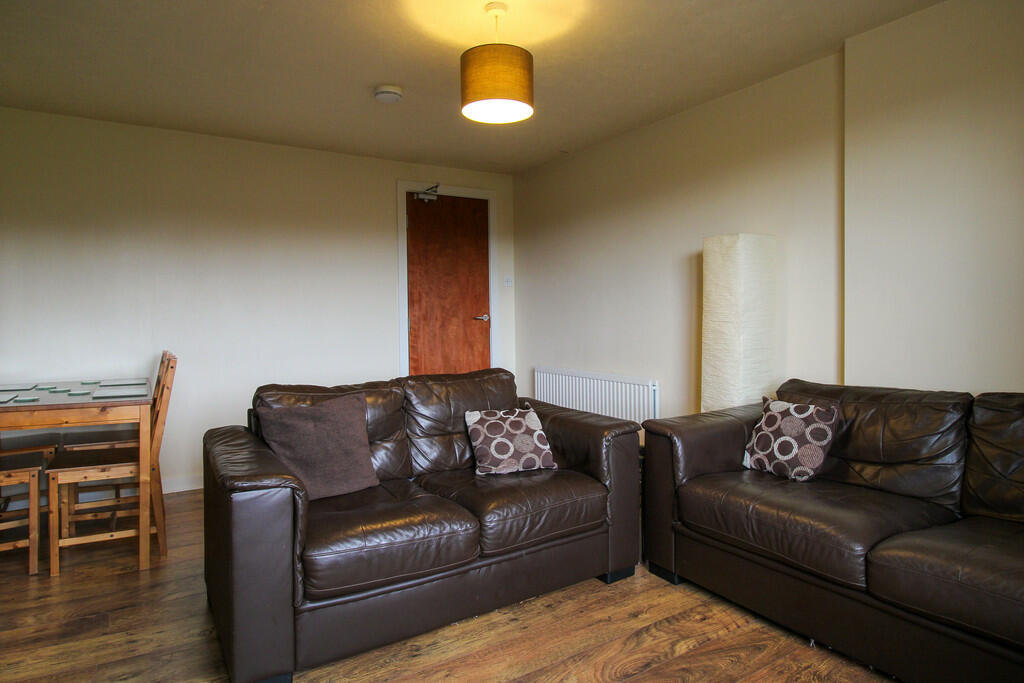 Additional image 3 of Morrison Drive, Aberdeen