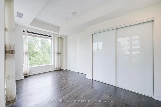 Additional image 31 of 215 Bonis Ave Unit Th 20