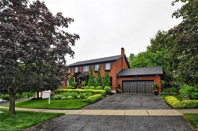 Additional image 2 of 481 Mill Park Dr