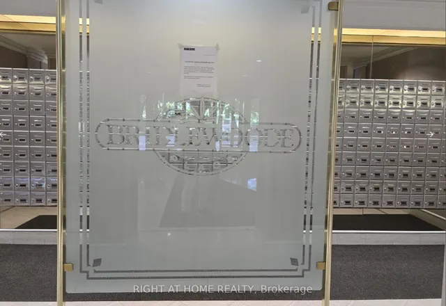 Additional image 11 of 75 Bamburgh Circ Unit 119