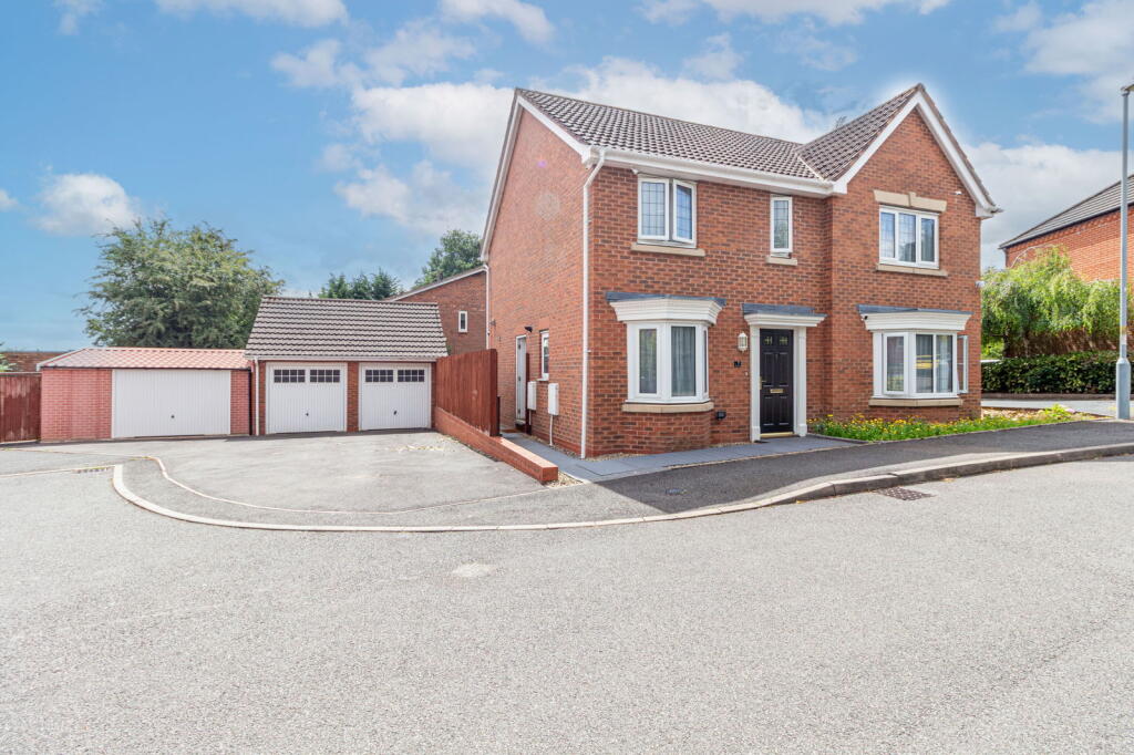 Additional image 27 of Waterway Court, Birmingham, B14